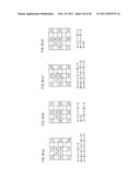 CAPTURED IMAGE PROCESSING SYSTEM AND RECORDING MEDIUM diagram and image