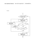 CAPTURED IMAGE PROCESSING SYSTEM AND RECORDING MEDIUM diagram and image