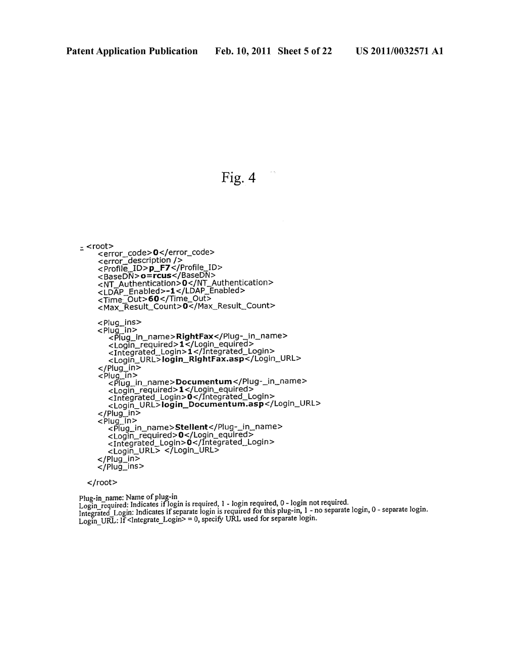 SYSTEM AND METHOD FOR COMPENSATING FOR RESOURCE UNAVAILABILITY IN AN IMAGE PROCESSING SYSTEM - diagram, schematic, and image 06