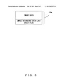 IMAGE RECORDING APPARATUS AND CONTROLLING METHOD THEREOF diagram and image