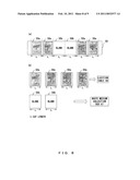 IMAGE RECORDING APPARATUS AND CONTROLLING METHOD THEREOF diagram and image