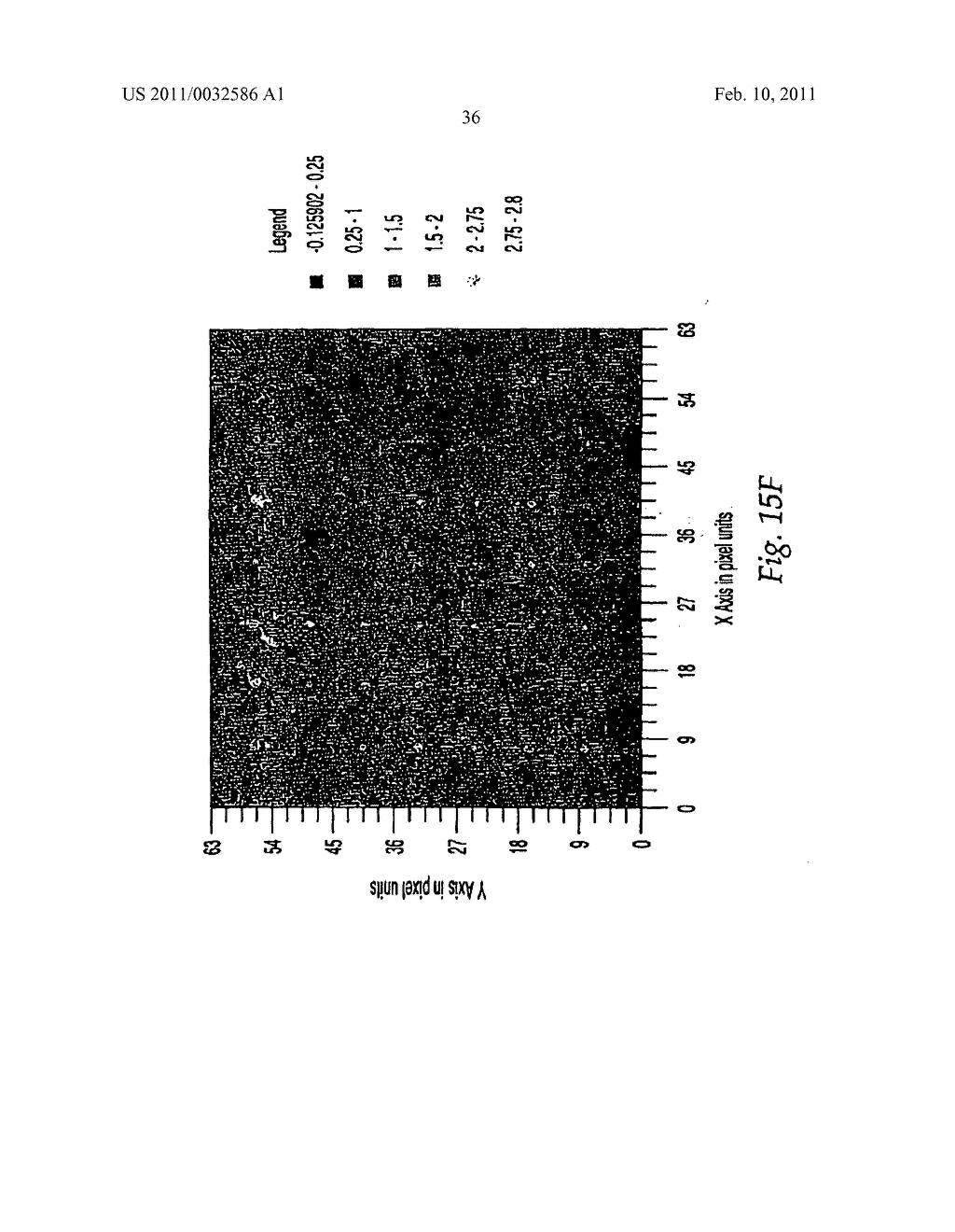 LIGHT MICROSCOPE WITH NOVEL DIGITAL METHOD TO ACHIEVE SUPER-RESOLUTION - diagram, schematic, and image 38