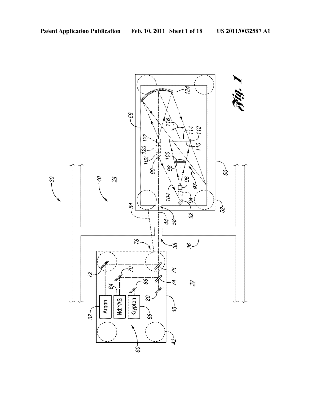 System and Method for Autostereoscopic Imaging - diagram, schematic, and image 02