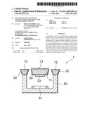 LIGHT DEFLECTOR, METHOD OF MANUFACTURING LIGHT DEFLECTOR, AND IMAGE DISPLAY DEVICE diagram and image