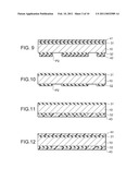 LIGHT DEFLECTOR, METHOD OF MANUFACTURING LIGHT DEFLECTOR, AND IMAGE DISPLAY DEVICE diagram and image