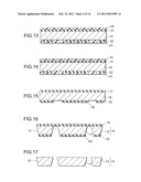 LIGHT DEFLECTOR, METHOD OF MANUFACTURING LIGHT DEFLECTOR, AND IMAGE DISPLAY DEVICE diagram and image