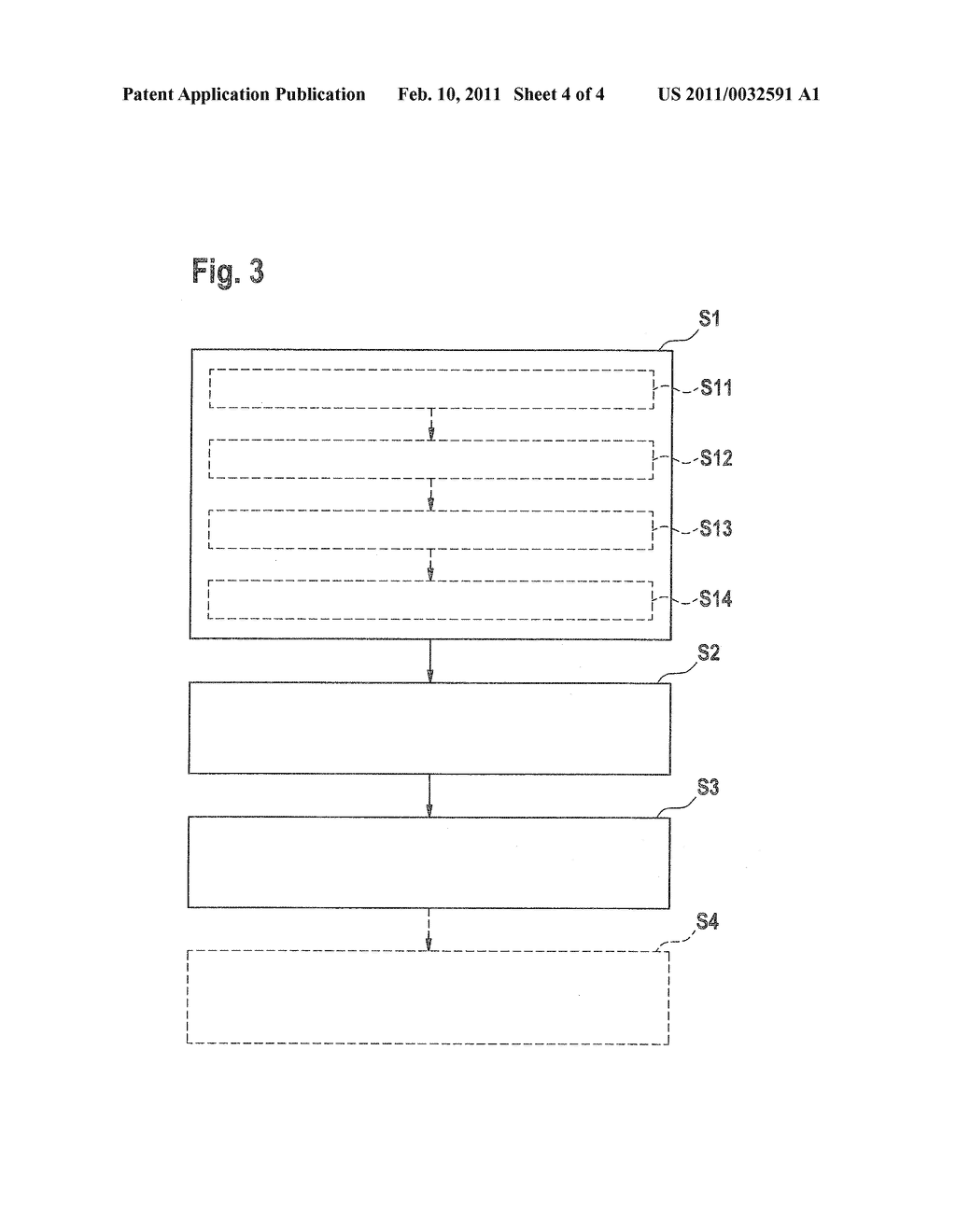 Micromechanical component, light-deflecting device, and manufacturing methods for a micromechanical component and a light-deflecting device - diagram, schematic, and image 05