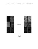 COMPONENTS AND METHODS FOR USE IN ELECTRO-OPTIC DISPLAYS diagram and image