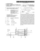 WAVELENGTH CONVERSION LASER LIGHT SOURCE AND IMAGE DISPLAY DEVICE diagram and image