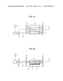 WAVELENGTH CONVERSION LASER LIGHT SOURCE AND IMAGE DISPLAY DEVICE diagram and image