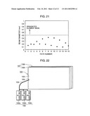 WAVELENGTH CONVERSION LASER LIGHT SOURCE AND IMAGE DISPLAY DEVICE diagram and image