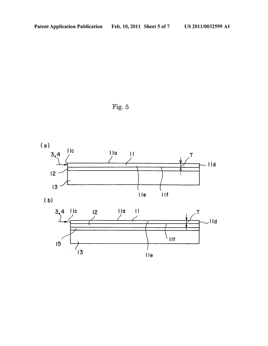 ELECTROMAGNETIC WAVE OSCILLATING DEVICES - diagram, schematic, and image 06