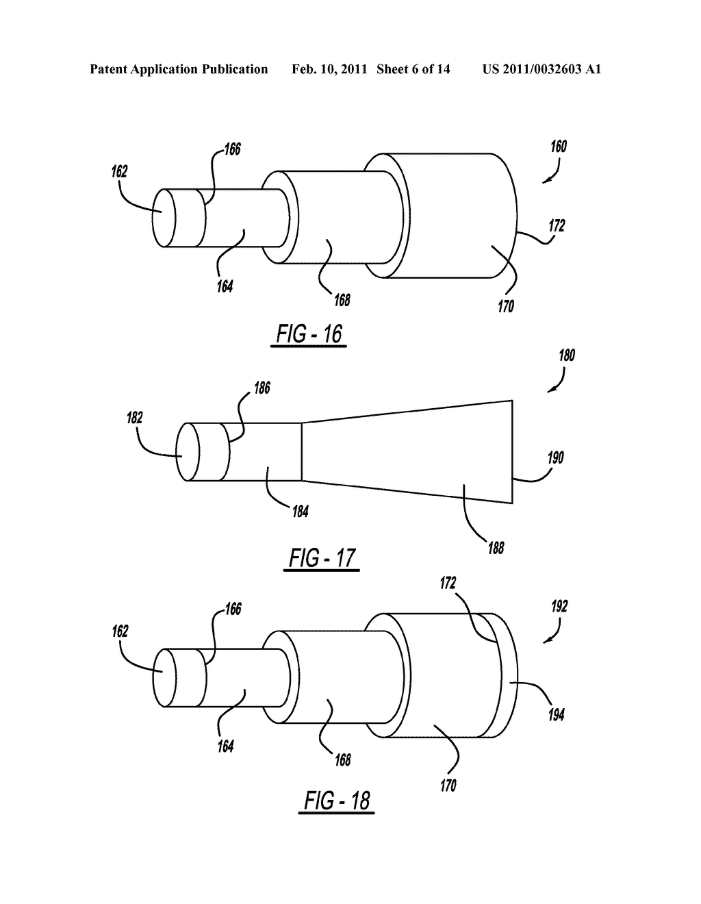 INTEGRATED SPECTRAL AND ALL-FIBER COHERENT BEAM COMBINATION - diagram, schematic, and image 07