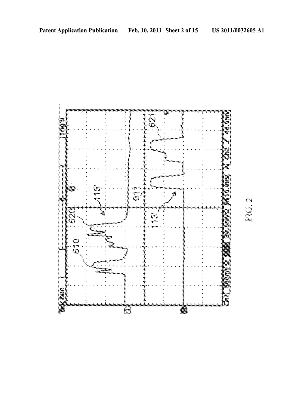 PULSED OPTICAL SOURCE - diagram, schematic, and image 03