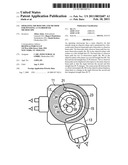 OPERATING MICROSCOPE AND METHOD FOR PIVOTING A CO-OBSERVER MICROSCOPE diagram and image