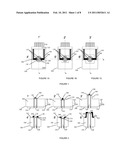 SPECIMEN MOUNT FOR MICROSCOPY diagram and image