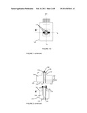 SPECIMEN MOUNT FOR MICROSCOPY diagram and image