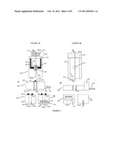 SPECIMEN MOUNT FOR MICROSCOPY diagram and image