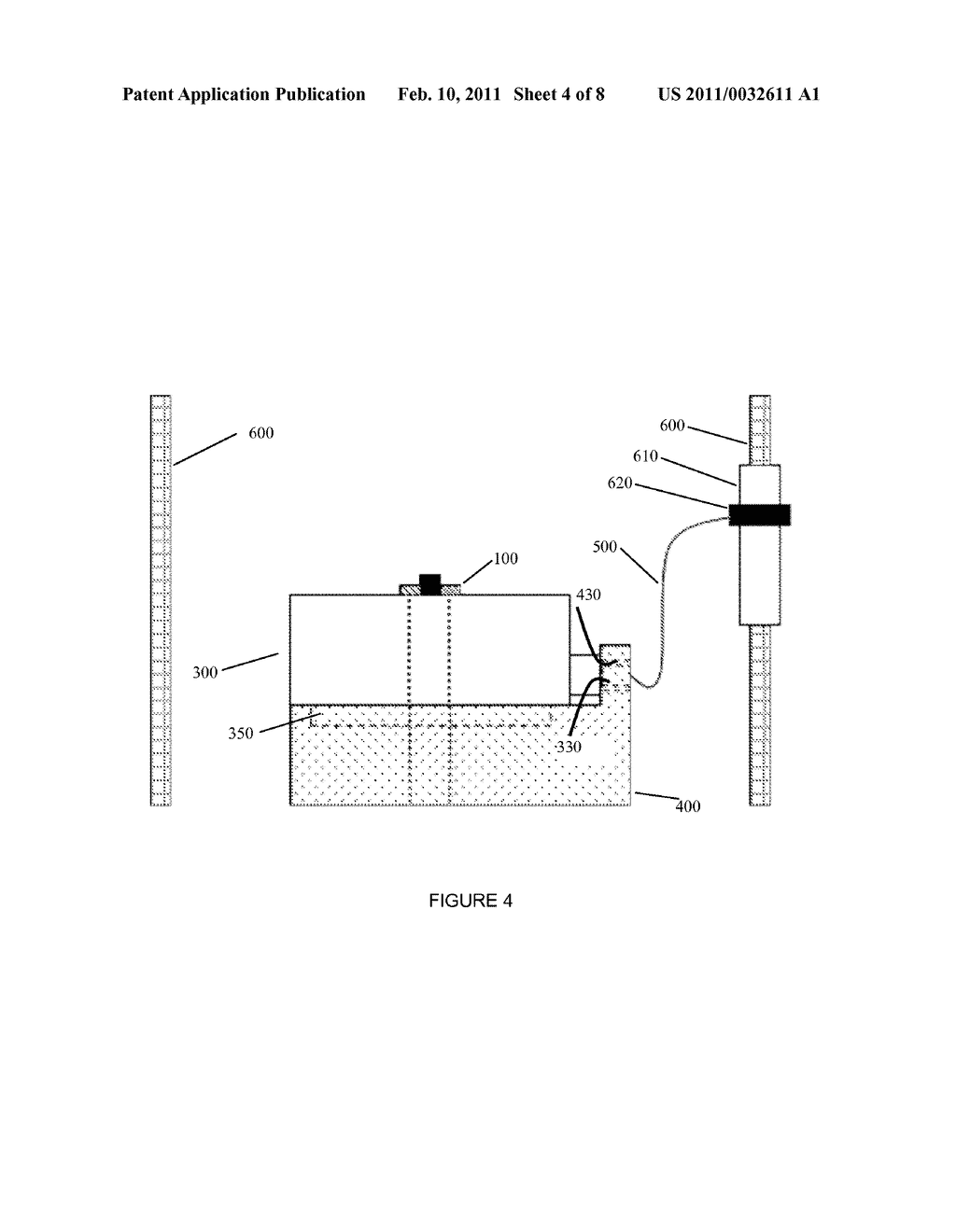 SPECIMEN MOUNT FOR MICROSCOPY - diagram, schematic, and image 05