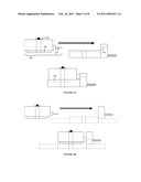 SPECIMEN MOUNT FOR MICROSCOPY diagram and image