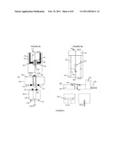 SPECIMEN MOUNT FOR MICROSCOPY diagram and image