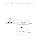 SPECIMEN MOUNT FOR MICROSCOPY diagram and image