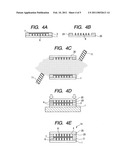 OPTICAL ELEMENT AND METHOD OF PRODUCING SAME diagram and image