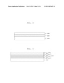 OPTICAL FILTER FOR DISPLAY DEVICE diagram and image