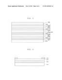 OPTICAL FILTER FOR DISPLAY DEVICE diagram and image