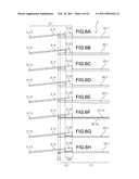 MEMBRANE, ESPECIALLY FOR AN OPTICAL DEVICE HAVING A DEFORMABLE MEMBRANE diagram and image