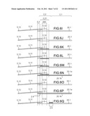 MEMBRANE, ESPECIALLY FOR AN OPTICAL DEVICE HAVING A DEFORMABLE MEMBRANE diagram and image