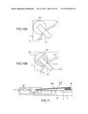 MEMBRANE, ESPECIALLY FOR AN OPTICAL DEVICE HAVING A DEFORMABLE MEMBRANE diagram and image