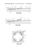 MEMBRANE, ESPECIALLY FOR AN OPTICAL DEVICE HAVING A DEFORMABLE MEMBRANE diagram and image