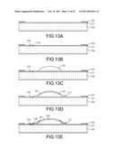 MEMBRANE, ESPECIALLY FOR AN OPTICAL DEVICE HAVING A DEFORMABLE MEMBRANE diagram and image