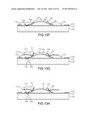 MEMBRANE, ESPECIALLY FOR AN OPTICAL DEVICE HAVING A DEFORMABLE MEMBRANE diagram and image