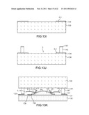 MEMBRANE, ESPECIALLY FOR AN OPTICAL DEVICE HAVING A DEFORMABLE MEMBRANE diagram and image