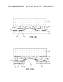 MEMBRANE, ESPECIALLY FOR AN OPTICAL DEVICE HAVING A DEFORMABLE MEMBRANE diagram and image