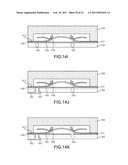 MEMBRANE, ESPECIALLY FOR AN OPTICAL DEVICE HAVING A DEFORMABLE MEMBRANE diagram and image