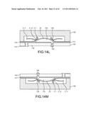 MEMBRANE, ESPECIALLY FOR AN OPTICAL DEVICE HAVING A DEFORMABLE MEMBRANE diagram and image