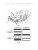 MULTI-MODE LOOP ADAPTATION SCHEME FOR HIGH-DENSITY DATA RECORDING CHANNEL diagram and image