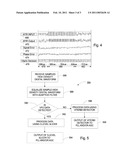 MULTI-MODE LOOP ADAPTATION SCHEME FOR HIGH-DENSITY DATA RECORDING CHANNEL diagram and image