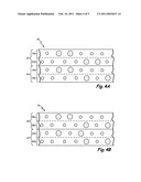 EMBEDDED TRACK INFORMATION FOR PATTERNED MEDIA diagram and image