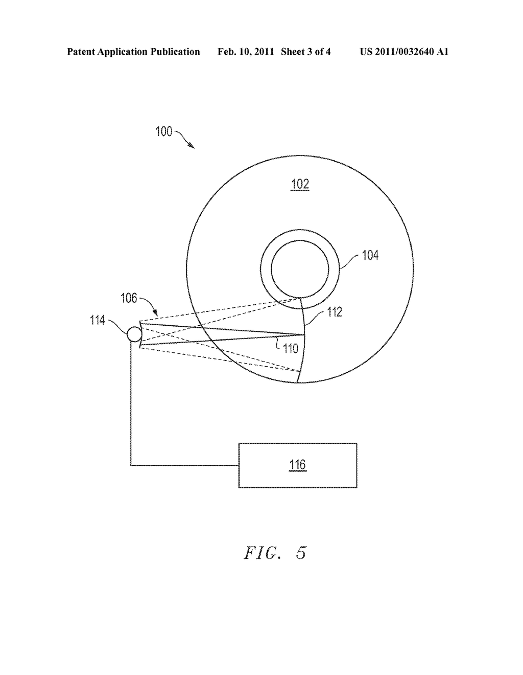 MULTI-LAYER, THIN FILM OVERCOAT FOR MAGNETIC MEDIA DISK - diagram, schematic, and image 04