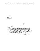 FILM CAPACITOR AND METHOD OF PRODUCING THE SAME diagram and image