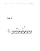 FILM CAPACITOR AND METHOD OF PRODUCING THE SAME diagram and image