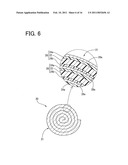 FILM CAPACITOR AND METHOD OF PRODUCING THE SAME diagram and image