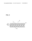 FILM CAPACITOR AND METHOD OF PRODUCING THE SAME diagram and image