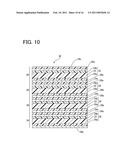 FILM CAPACITOR AND METHOD OF PRODUCING THE SAME diagram and image