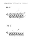 FILM CAPACITOR AND METHOD OF PRODUCING THE SAME diagram and image