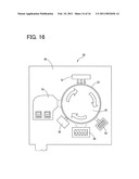 FILM CAPACITOR AND METHOD OF PRODUCING THE SAME diagram and image